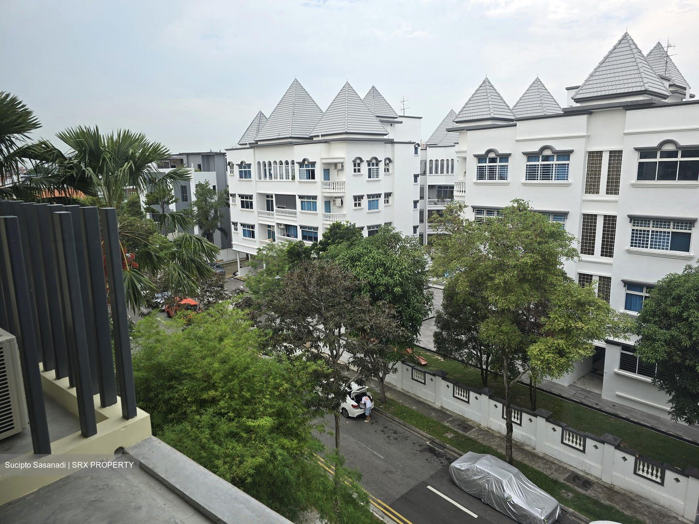 Lorong L Telok Kurau (D15), Apartment #570086431